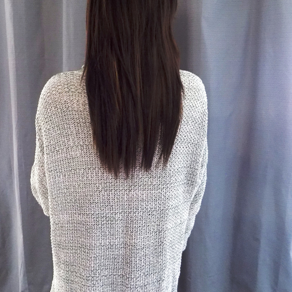 Avon Sweater - Picture 5 of 6